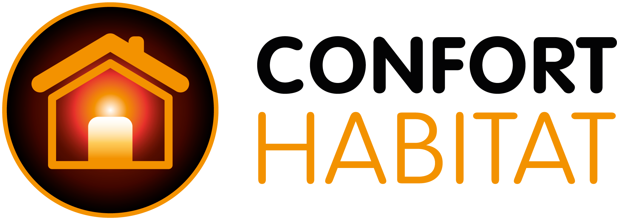 Confort Habitat – Isolation & Photovoltaïque en Rhône Alpes