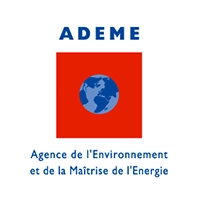 Logo ADEME"