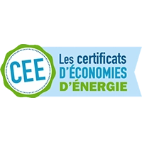 Logo CEE"