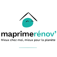 Logo Ma Prime Renov"