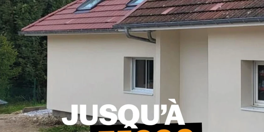 Envie de réduire vos factures d’énergies ?